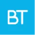 两个BT