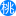 买可乐