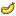 中文色情导航