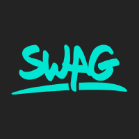 wag av