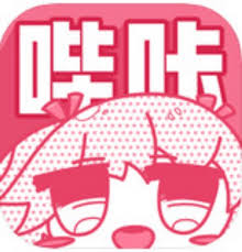 哔咔